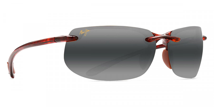 Maui Jim™ - BANYANS