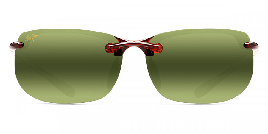 Maui Jim™ - BANYANS