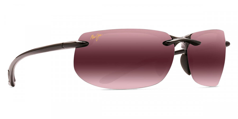 Maui Jim™ - BANYANS