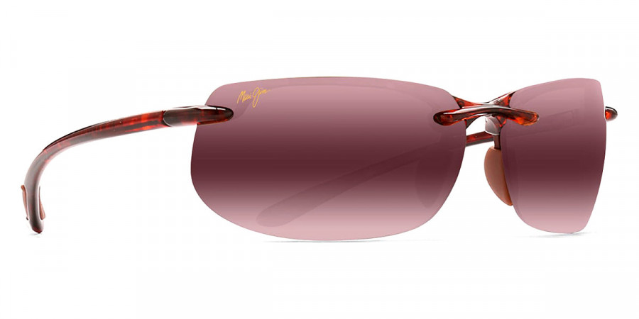 Maui Jim™ - BANYANS