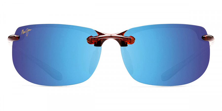 Maui Jim™ - BANYANS