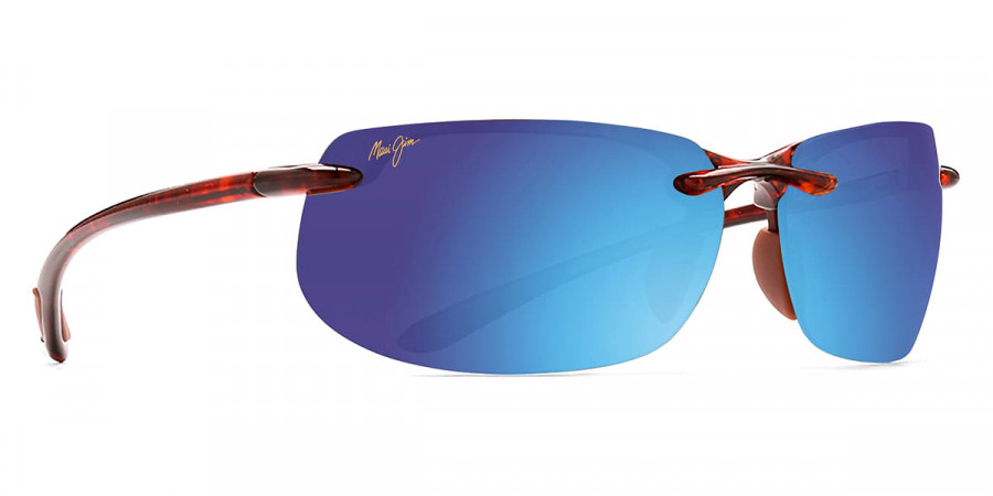 Maui Jim™ - BANYANS