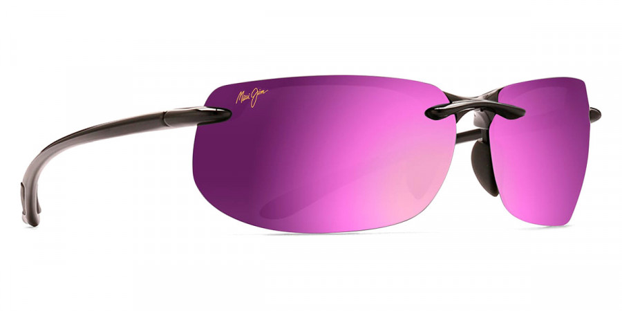 Maui Jim™ - BANYANS