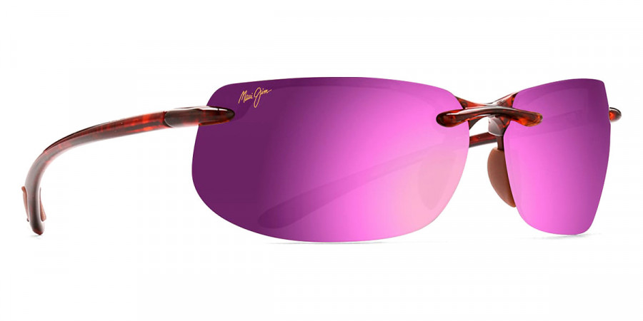 Maui Jim™ - BANYANS