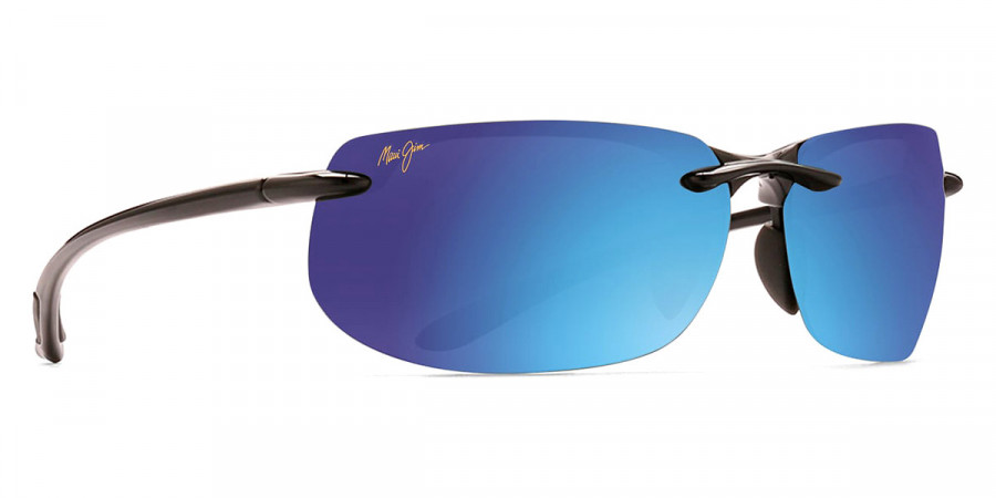 Maui Jim™ - BANYANS