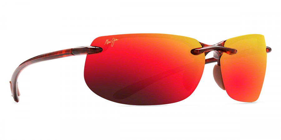 Maui Jim™ - BANYANS