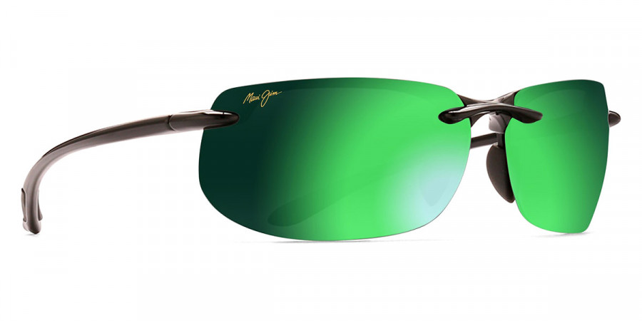 Maui Jim™ - BANYANS