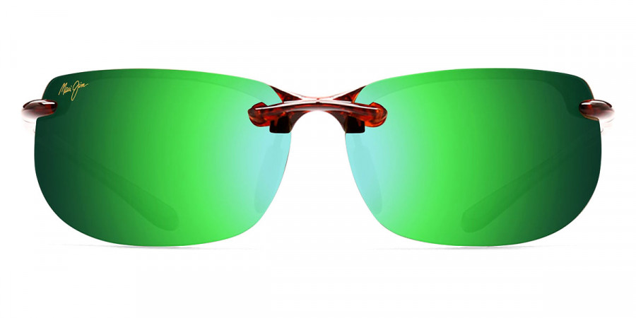 Maui Jim™ - BANYANS