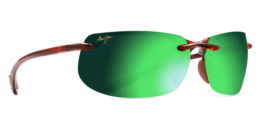 Maui Jim™ - BANYANS