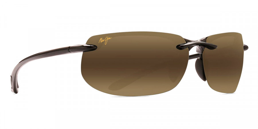 Color: Gloss Black (MM412N-001) - Maui Jim MJIMM412N-00170