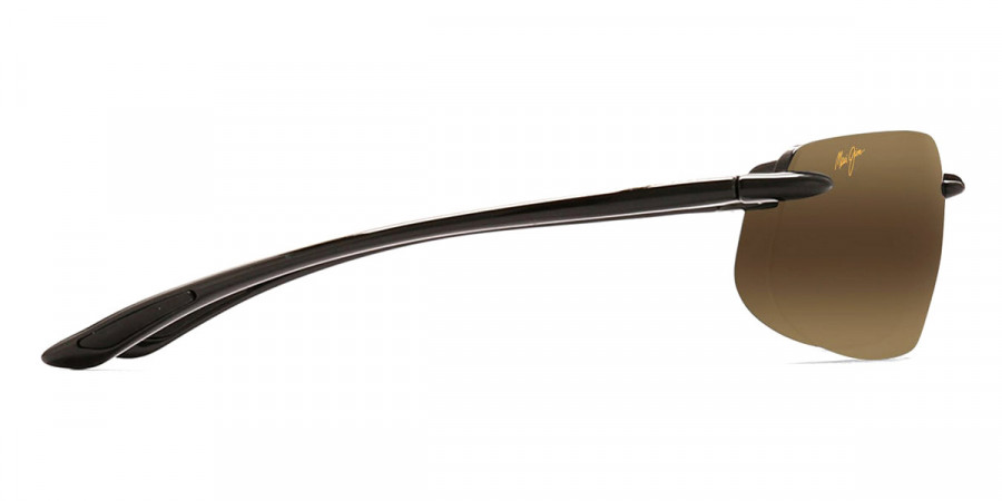 Color: Gloss Black (MM412N-001) - Maui Jim MJIMM412N-00170