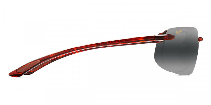 Color: Tortoise (MM412N-003) - Maui Jim MJIMM412N-00370