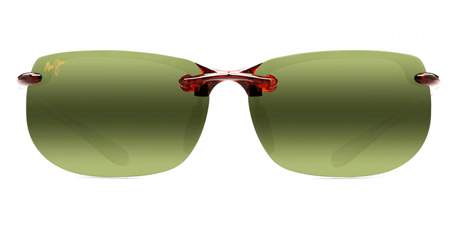 Maui Jim™ - SANDY BEACH ASIAN FIT