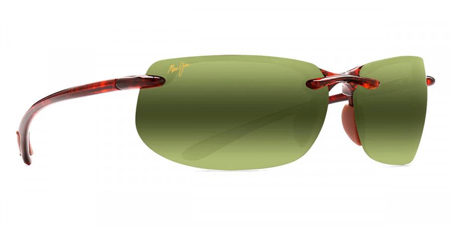 Maui Jim™ - SANDY BEACH ASIAN FIT