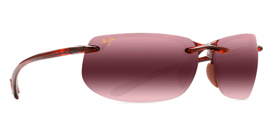 Maui Jim™ - SANDY BEACH ASIAN FIT