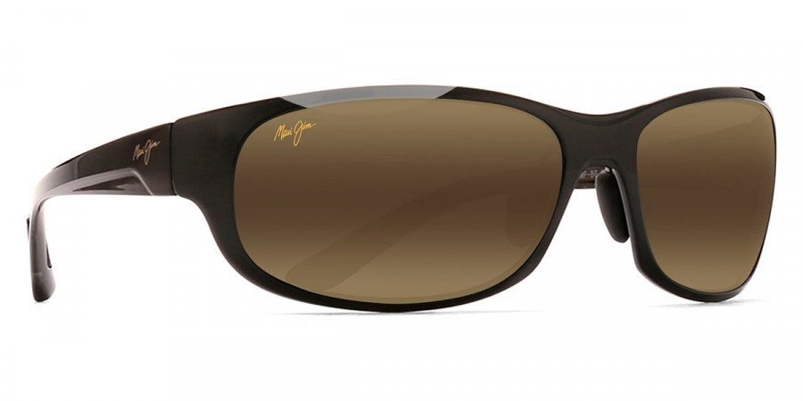 Maui Jim™ - TWIN FALLS