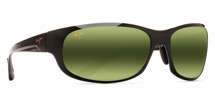 Maui Jim™ - TWIN FALLS