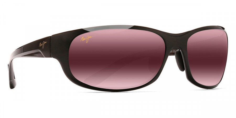 Maui Jim™ - TWIN FALLS