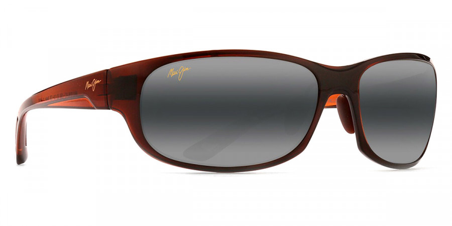 Maui Jim™ - TWIN FALLS