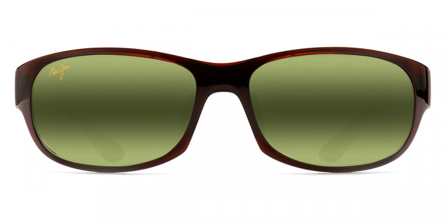 Maui Jim™ - TWIN FALLS