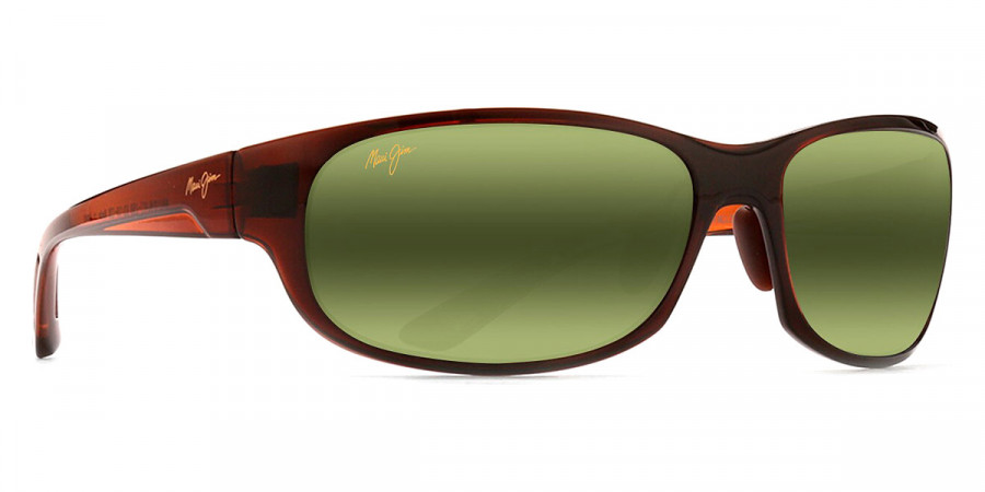 Maui Jim™ - TWIN FALLS