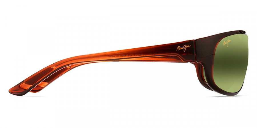 Maui Jim™ - TWIN FALLS