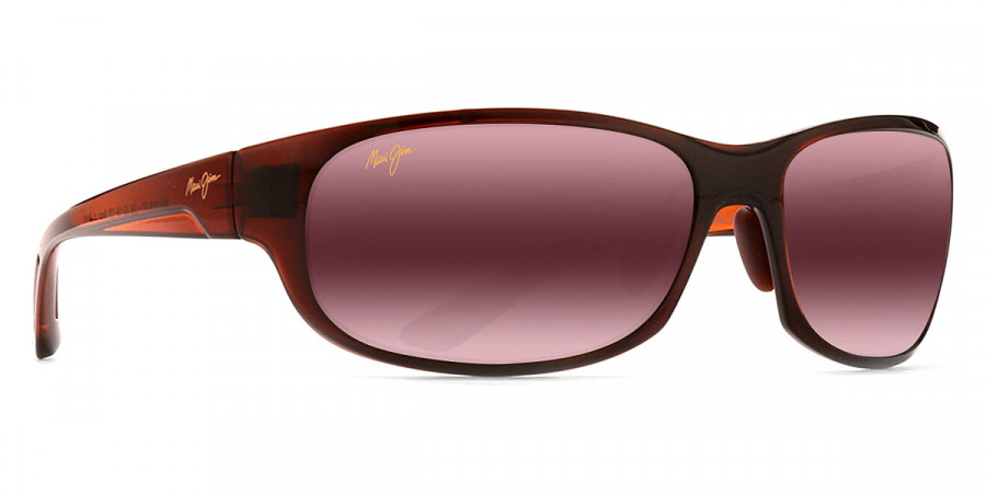 Maui Jim™ - TWIN FALLS