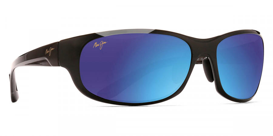 Maui Jim™ - TWIN FALLS