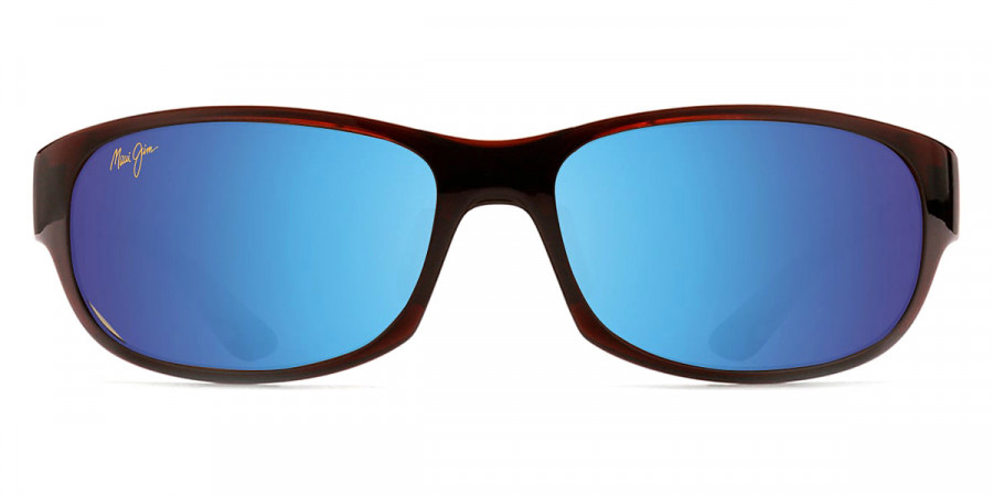 Maui Jim™ - TWIN FALLS