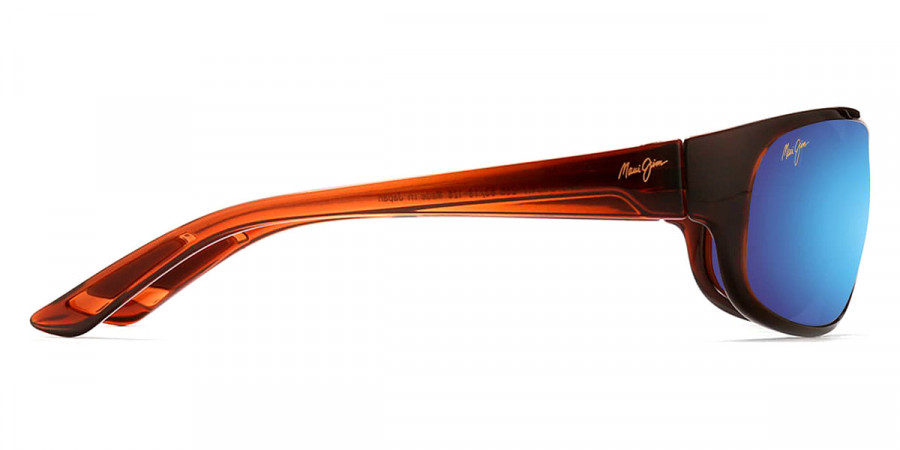 Maui Jim™ - TWIN FALLS