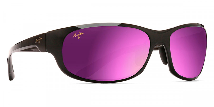 Maui Jim™ - TWIN FALLS