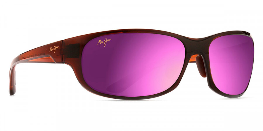 Maui Jim™ - TWIN FALLS