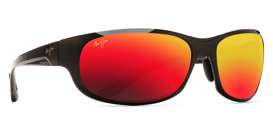 Maui Jim™ - TWIN FALLS