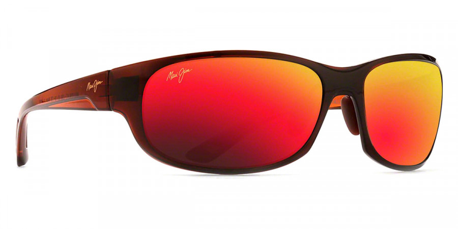 Maui Jim™ - TWIN FALLS