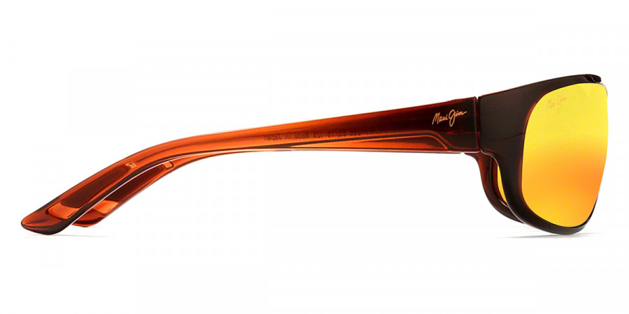 Maui Jim™ - TWIN FALLS