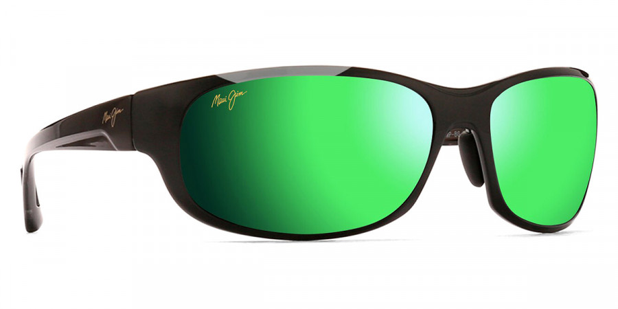 Maui Jim™ - TWIN FALLS