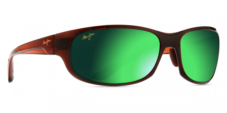 Maui Jim™ - TWIN FALLS