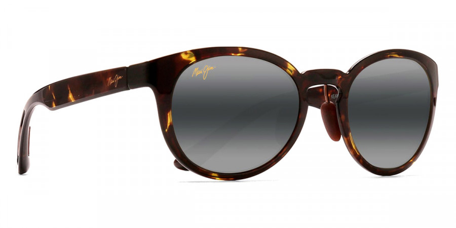 Maui Jim™ - KEANAE