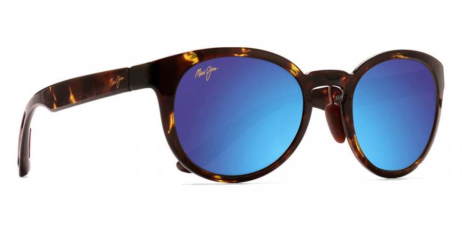 Maui Jim™ - KEANAE