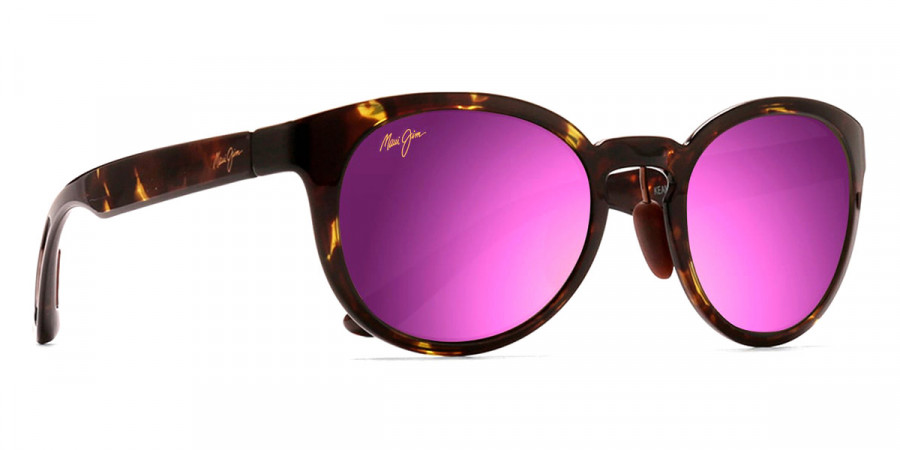 Maui Jim™ - KEANAE