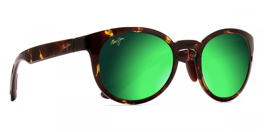 Maui Jim™ - KEANAE