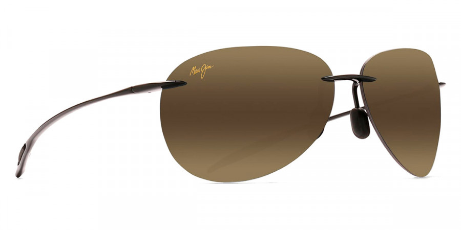 Maui Jim™ - SUGAR BEACH