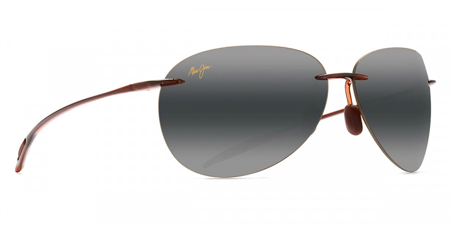 Maui Jim™ - SUGAR BEACH