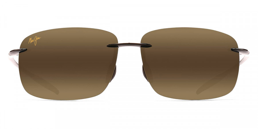 Maui Jim™ - BREAKWALL