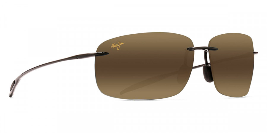 Maui Jim™ - BREAKWALL