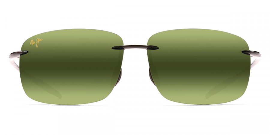 Maui Jim™ - BREAKWALL