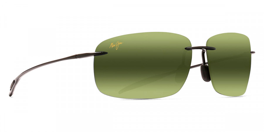 Maui Jim™ - BREAKWALL