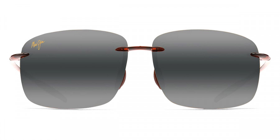 Maui Jim™ - BREAKWALL