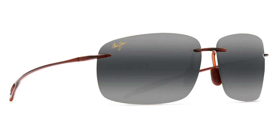 Maui Jim™ - BREAKWALL