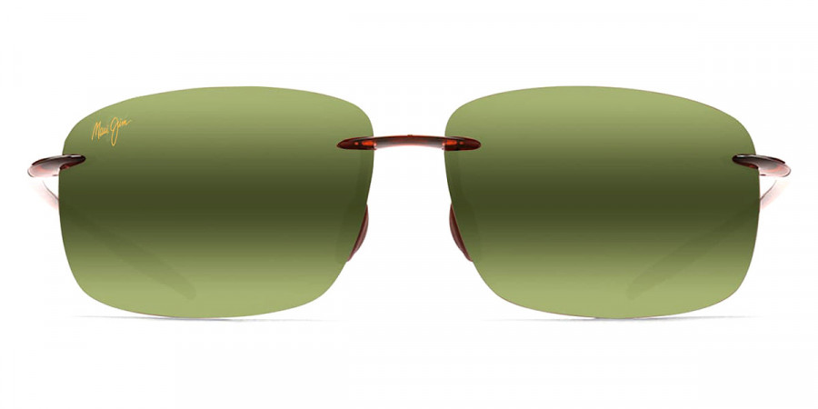 Maui Jim™ - BREAKWALL